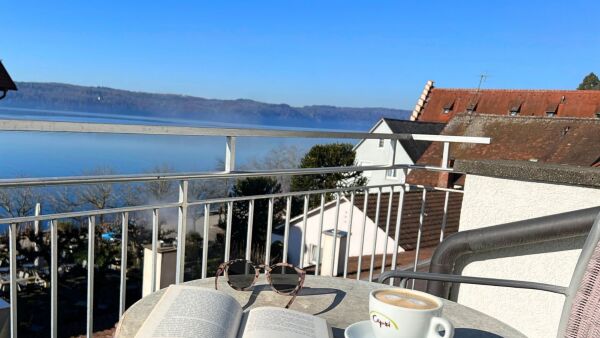 Hotel Capri, Überlingen Hotel Capri, Überlingen