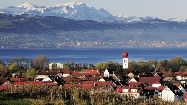 Hotel & Restaurant Krone, Kressbronn am Bodensee Hotel & Restaurant Krone, Kressbronn am Bodensee