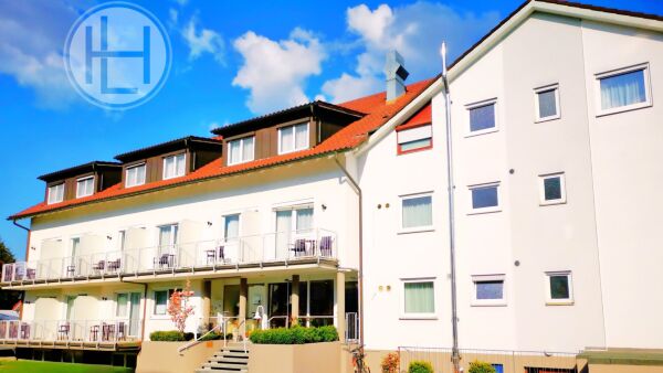 Hotel Löwen Melanie Lehle-Çelik, Meckenbeuren Hotel Löwen Melanie Lehle-Çelik, Meckenbeuren