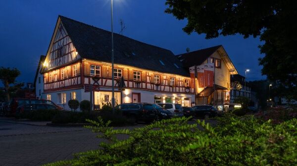 Bodensee Hotel Storchen, Uhldingen-Mühlhofen Bodensee Hotel Storchen, Uhldingen-Mühlhofen